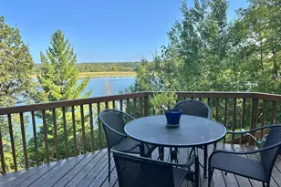 7064 Juneberry Trail NW, Walker, MN 56484 - Photo 6