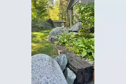 7064 Juneberry Trail NW, Walker, MN 56484 - Photo 86