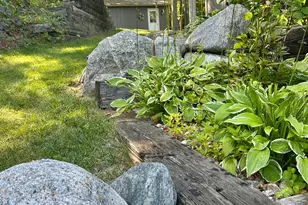 7064 Juneberry Trail NW, Walker, MN 56484 - Photo 86