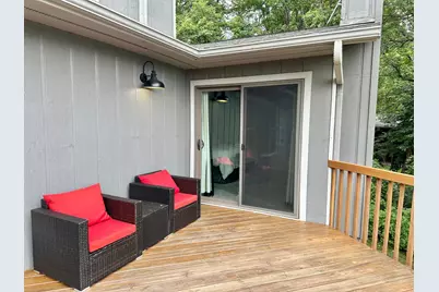 7064 Juneberry Trail NW, Walker, MN 56484 - Photo 78