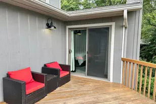 7064 Juneberry Trail NW, Walker, MN 56484 - Photo 78