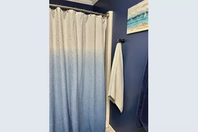 7064 Juneberry Trail NW, Walker, MN 56484 - Photo 42