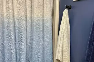 7064 Juneberry Trail NW, Walker, MN 56484 - Photo 42