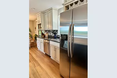 7064 Juneberry Trail NW, Walker, MN 56484 - Photo 30