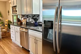 7064 Juneberry Trail NW, Walker, MN 56484 - Photo 30