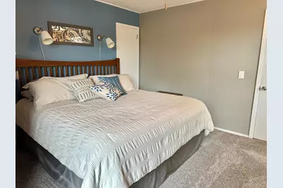 7064 Juneberry Trail NW, Walker, MN 56484 - Photo 38