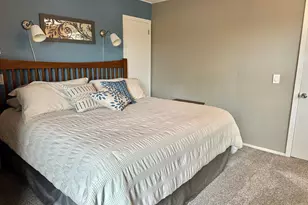 7064 Juneberry Trail NW, Walker, MN 56484 - Photo 38