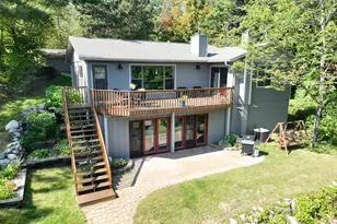 7064 Juneberry Trail NW, Walker, MN 56484 - Photo 90