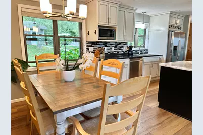 7064 Juneberry Trail NW, Walker, MN 56484 - Photo 22