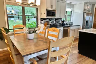 7064 Juneberry Trail NW, Walker, MN 56484 - Photo 22