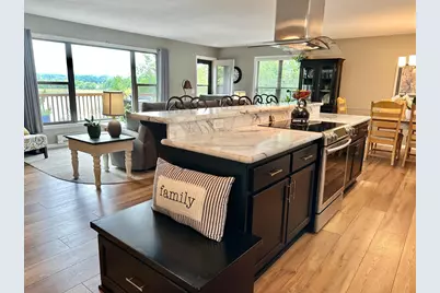 7064 Juneberry Trail NW, Walker, MN 56484 - Photo 32