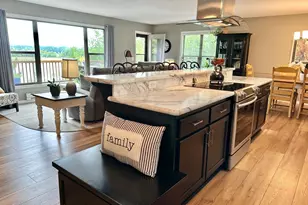 7064 Juneberry Trail NW, Walker, MN 56484 - Photo 32