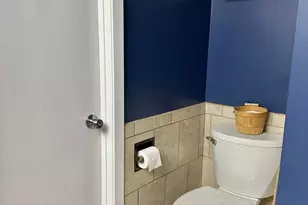 7064 Juneberry Trail NW, Walker, MN 56484 - Photo 46