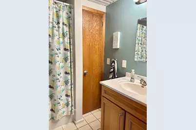 7064 Juneberry Trail NW, Walker, MN 56484 - Photo 66