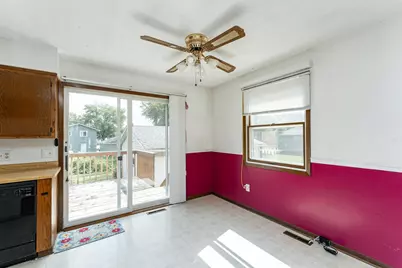 1916 9 1/2 Avenue SE, Rochester, MN 55904 - Photo 10