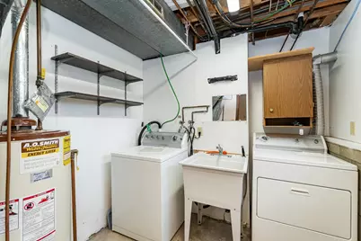 1916 9 1/2 Avenue SE, Rochester, MN 55904 - Photo 26