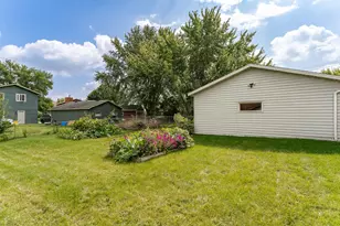 1916 9 1/2 Ave SE, Rochester, MN 55904 - Photo 32