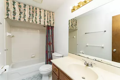 1916 9 1/2 Avenue SE, Rochester, MN 55904 - Photo 14