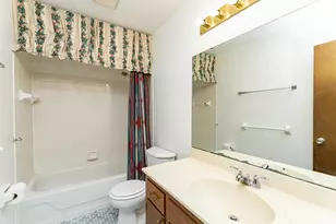 1916 9 1/2 Ave SE, Rochester, MN 55904 - Photo 14