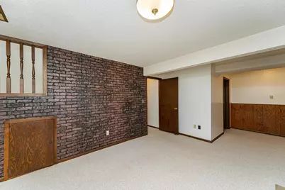 1916 9 1/2 Avenue SE, Rochester, MN 55904 - Photo 20