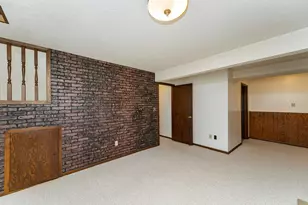 1916 9 1/2 Ave SE, Rochester, MN 55904 - Photo 20