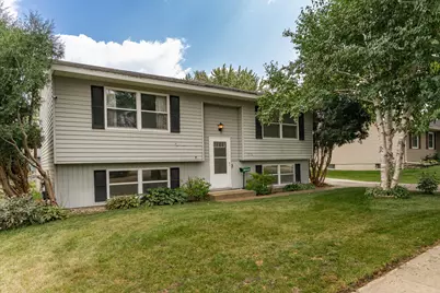 1916 9 1/2 Avenue SE, Rochester, MN 55904 - Photo 30