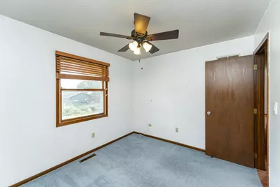 1916 9 1/2 Avenue SE, Rochester, MN 55904 - Photo 16