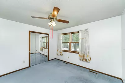 1916 9 1/2 Avenue SE, Rochester, MN 55904 - Photo 18