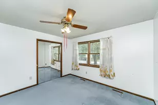 1916 9 1/2 Ave SE, Rochester, MN 55904 - Photo 18