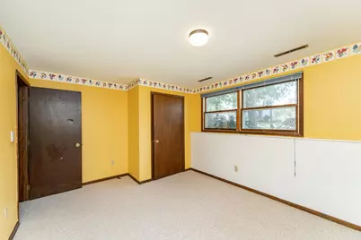 1916 9 1/2 Avenue SE, Rochester, MN 55904 - Photo 22