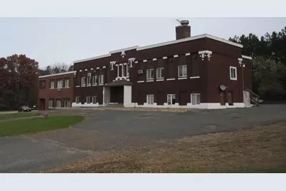 102 Bridge Avenue #2, Star Prairie, WI 54026 - Photo 1