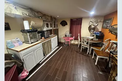 609 S Main Street, Badger, MN 56714 - Photo 24