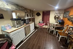 609 S Main St, Badger, MN 56714 - Photo 24