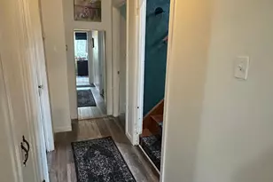 609 S Main St, Badger, MN 56714 - Photo 10