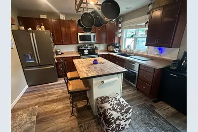 609 S Main Street, Badger, MN 56714 - Photo 4