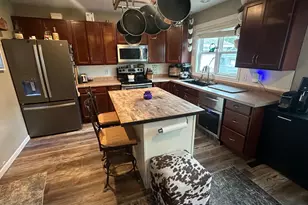 609 S Main St, Badger, MN 56714 - Photo 4