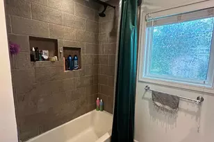 609 S Main St, Badger, MN 56714 - Photo 16