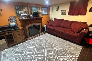 609 S Main St, Badger, MN 56714 - Photo 26