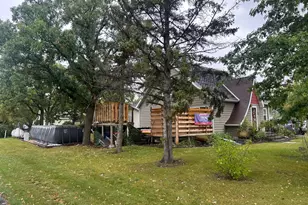 609 S Main St, Badger, MN 56714 - Photo 32