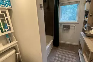 609 S Main St, Badger, MN 56714 - Photo 14