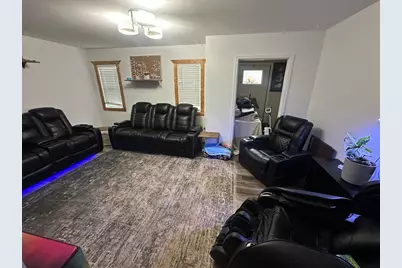 609 S Main Street, Badger, MN 56714 - Photo 8