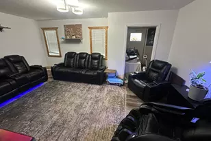 609 S Main St, Badger, MN 56714 - Photo 8