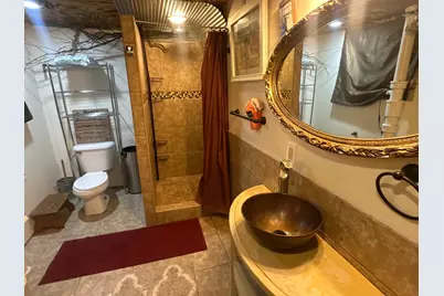 609 S Main Street, Badger, MN 56714 - Photo 28