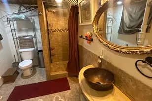 609 S Main St, Badger, MN 56714 - Photo 28