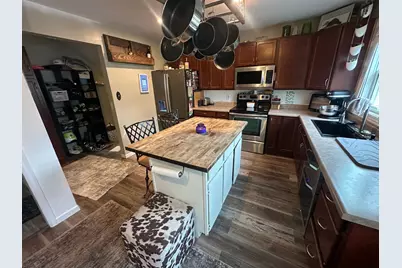 609 S Main Street, Badger, MN 56714 - Photo 6