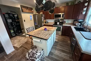 609 S Main St, Badger, MN 56714 - Photo 6