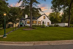 630 Riverside Dr SE, Saint Cloud, MN 56304 - Photo 1