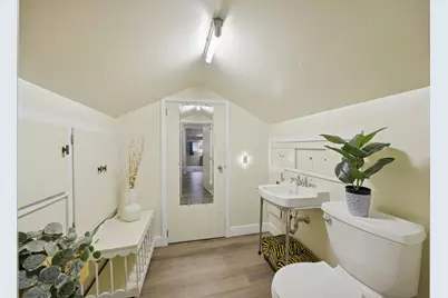 630 Riverside Drive SE, Saint Cloud, MN 56304 - Photo 26