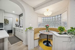 630 Riverside Dr SE, Saint Cloud, MN 56304 - Photo 14