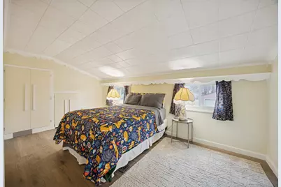 630 Riverside Drive SE, Saint Cloud, MN 56304 - Photo 22